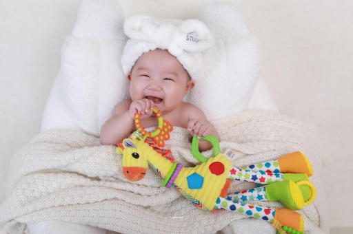 莱芜八个月的宝宝能吃虾吗 莱芜八个月的宝宝能吃虾吗