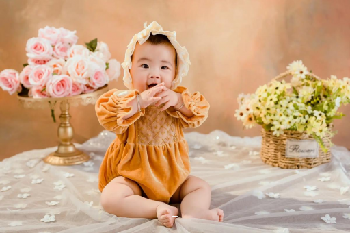 莱芜孕妇见红但肚子不痛