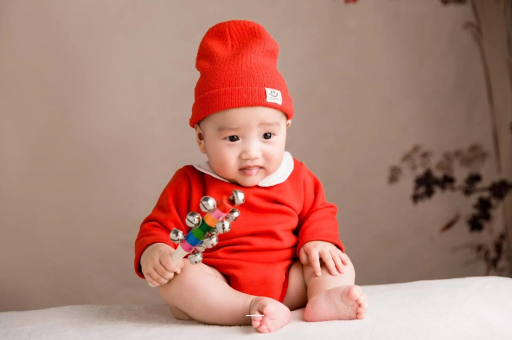 莱芜孕妇白带清洁度3